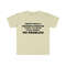 Funny Y2K Parody TShirt - I Don't Have a Drinking Problem, I Drink, I Get Drunk, I Fall Down, NO PROBLEM Oddly Specific Tee - 4.jpg