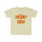 Funny Y2K Parody TShirt - take a DUMP on HIM 2000's Celebrity Inspired Meme Shirt - 4.jpg