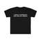Funny Y2K TShirt - I Have a Warrant Out for My Arrest 2000's Celebrity Inspired Tee - Gift Shirt - 1.jpg