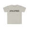 Funny Y2K TShirt - I Have a Warrant Out for My Arrest 2000's Celebrity Inspired Tee - Gift Shirt - 2.jpg