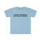 Funny Y2K TShirt - I Have a Warrant Out for My Arrest 2000's Celebrity Inspired Tee - Gift Shirt - 3.jpg