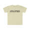 Funny Y2K TShirt - I Have a Warrant Out for My Arrest 2000's Celebrity Inspired Tee - Gift Shirt - 4.jpg
