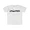 Funny Y2K TShirt - I Have a Warrant Out for My Arrest 2000's Celebrity Inspired Tee - Gift Shirt - 5.jpg