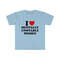 Funny Y2K TShirt - I Love  Heart Mentally Unstable Women Meme Tee - Gift Shirt - 3.jpg