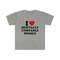 Funny Y2K TShirt - I Love  Heart Mentally Unstable Women Meme Tee - Gift Shirt - 5.jpg