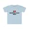 Funny Y2K TShirt, I Love Heart Medium Ugly Men 2000's Style Meme Tee, Gift Shirt - 4.jpg