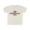 Funny Y2K TShirt, I Love Heart Medium Ugly Men 2000's Style Meme Tee, Gift Shirt - 5.jpg