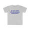 Funny Y2K TShirt, If You Find Me Relatable Seek Help 2000's Style Meme Tee, Gift Shirt - 3.jpg