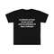 Funny Y2K TShirt, I'm Drunk as Fuck I'm Gay as Shit 2000's Celebrity Meme Tee, Gift Shirt - 1.jpg