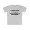 Funny Y2K TShirt, I'm Drunk as Fuck I'm Gay as Shit 2000's Celebrity Meme Tee, Gift Shirt - 2.jpg