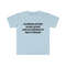 Funny Y2K TShirt, I'm Drunk as Fuck I'm Gay as Shit 2000's Celebrity Meme Tee, Gift Shirt - 3.jpg