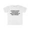 Funny Y2K TShirt, I'm Drunk as Fuck I'm Gay as Shit 2000's Celebrity Meme Tee, Gift Shirt - 5.jpg