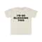 Funny Y2K TShirt, I'm SO Blogging This 2000's Celebrity Style Meme Tee, Gift Shirt - 5.jpg