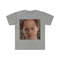 Harry 1D Bald Style Selfie Meme TShirt Cursed One Direction Funny Meme Tee - 5.jpg