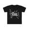 He Wants to Sleep with Me Funny Celebrity Inspired Y2K Aesthetic 2000's Meme T Shirt - 2.jpg