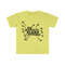 He Wants to Sleep with Me Funny Celebrity Inspired Y2K Aesthetic 2000's Meme T Shirt - 4.jpg