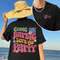 Come On Let's Go Party Shirts, Barbie Movie 2023 Shirt, Party Girls Shirt, Barbie shirt, Barbie Girl, Barbie Squad, VSCO Girl - 6.jpg