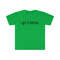 I Get 0 Bitches Funny Meme Tee Shirt - 4.jpg