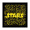 MR-supersvgfile-fn121020102o-157202310036.jpeg