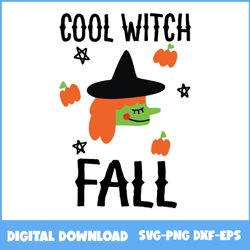 Diffendalbrus-Cool-Witch-Fall.jpeg