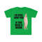 I'd Still Love You if You Were a Worm Funny Meme Tee Shirt - 4.jpg