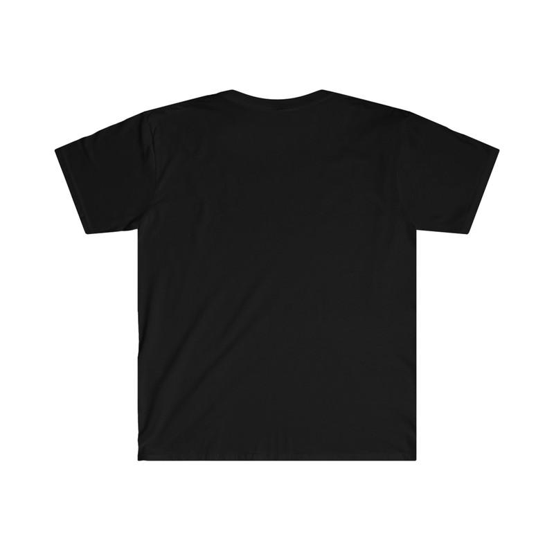 If Being Racist is Wrong Then I Don't Want to be Racist Funny Meme T Shirt - 2.jpg