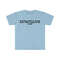 If Being Racist is Wrong Then I Don't Want to be Racist Funny Meme T Shirt - 5.jpg