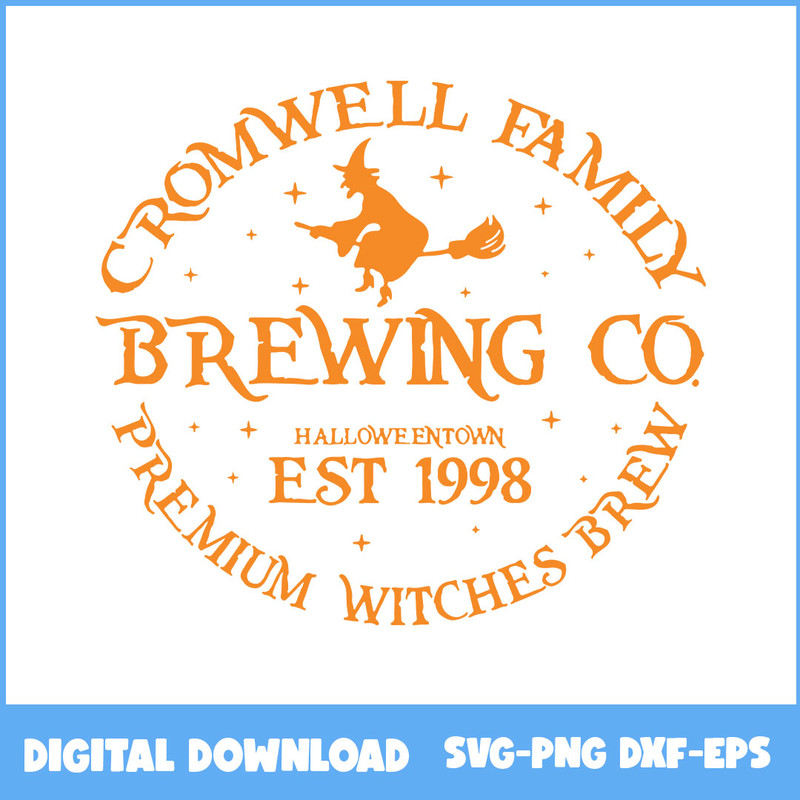 Diffendalbrus-Cromwell-Witches-Brewing-Co.jpeg