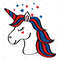 MR-ianmartinezcreator-td16062022ht07-1572023101226.jpeg