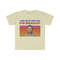 Jeffery Dahmer I Eat Guys Like You For Breakfast Funny Meme T Shirt - 1.jpg