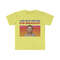 Jeffery Dahmer I Eat Guys Like You For Breakfast Funny Meme T Shirt - 5.jpg