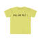 KILL ME PLZ ) Funny Sarcastic Meme Tee Shirt - 3.jpg