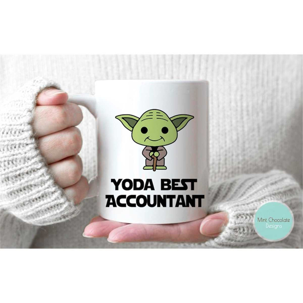 MR-1572023101629-yoda-best-cpa-yoda-best-accountant-custom-gift-for-image-1.jpg