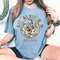 Retro Animal Kingdom Shirt, Disney Animal Kingdom Mickey and Friends Comfort Colors, Disney Wild, Mickey Safari Shirt, Disney Safari Trip - 4.jpg