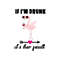 MR-supersvgfile-fn121020140o-1572023101636.jpeg