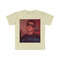 Louis Tomlinson Bedroom Selfie Meme TShirt Cursed One Direction Funny Meme Tee - 1.jpg