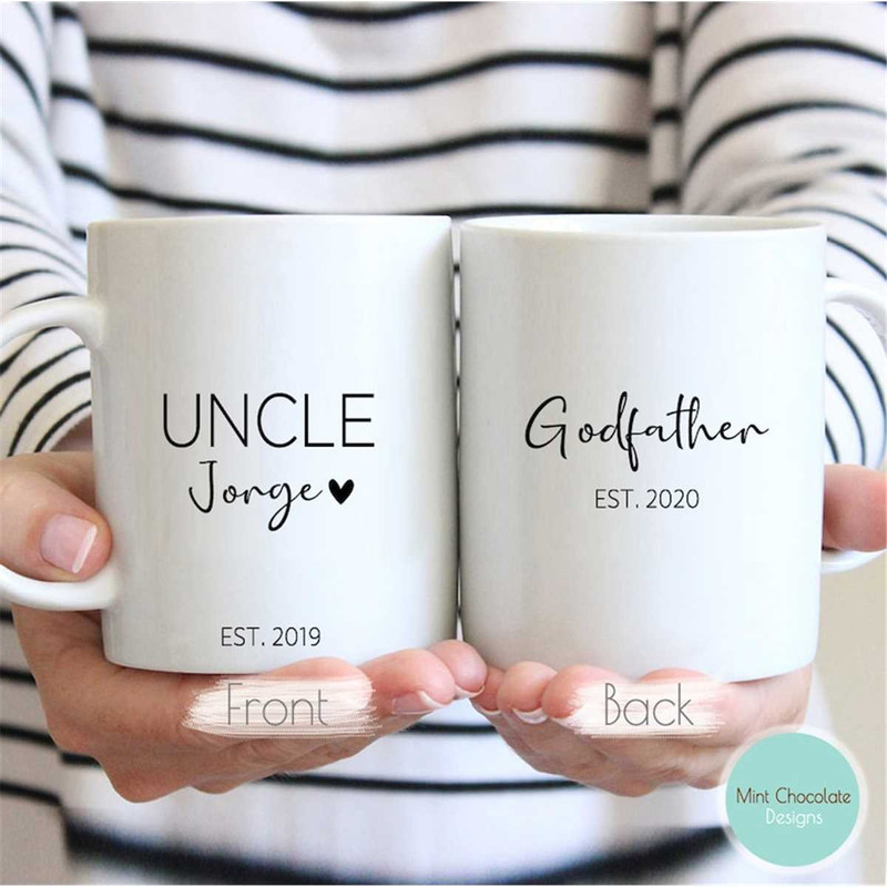 MR-1572023101727-uncle-godfather-gift-for-godfather-godfather-mug-custom-image-1.jpg