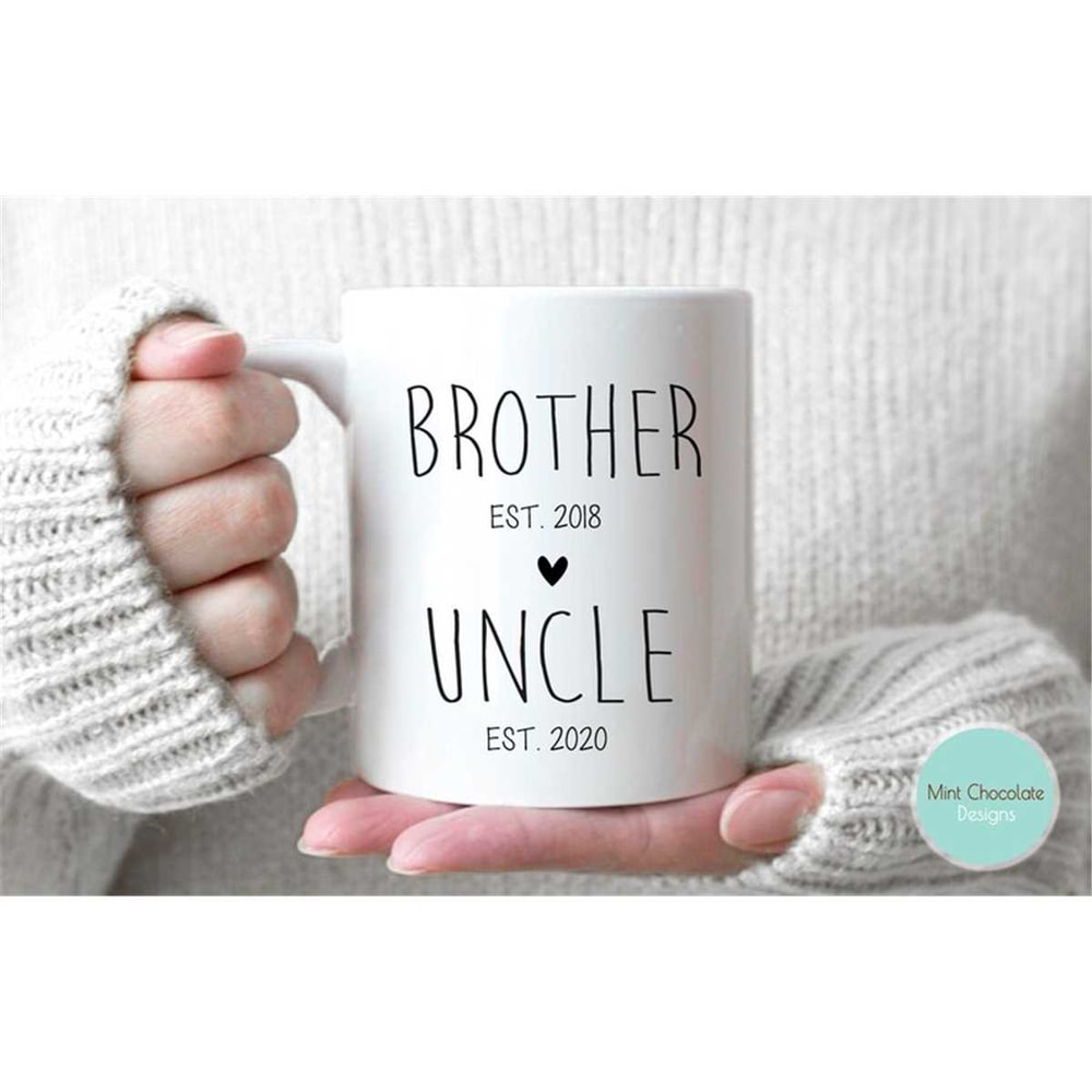 MR-1572023101759-brother-uncle-2-new-baby-announcement-brother-to-uncle-image-1.jpg