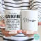 MR-157202310191-to-an-amazing-caregiver-caregiver-mug-caregiver-gift-ideas-image-1.jpg