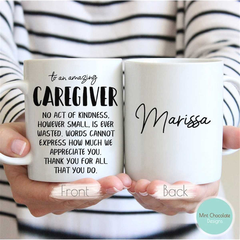 MR-157202310191-to-an-amazing-caregiver-caregiver-mug-caregiver-gift-ideas-image-1.jpg