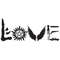 Love-Inspired-By-Supernatural-Svg-TD210223LC23.jpg