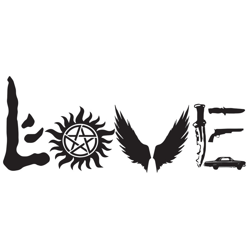 Love-Inspired-By-Supernatural-Svg-TD210223LC23.jpg