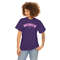 Munch U University Est 2022 Ice Spicee Funny Y2K 2000's Celebrity Inspired Meme TShirt - 2.jpg