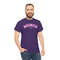 Munch U University Est 2022 Ice Spicee Funny Y2K 2000's Celebrity Inspired Meme TShirt - 3.jpg
