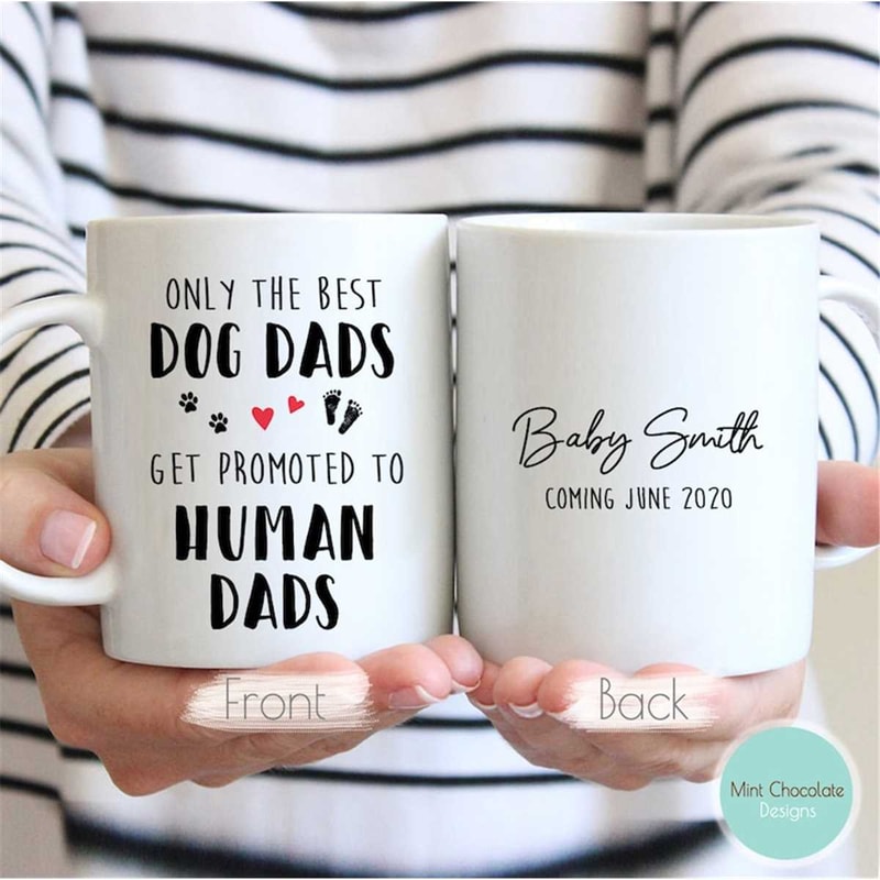 MR-1572023102222-only-the-best-dogcat-dads-get-promoted-to-human-dads-first-image-1.jpg