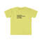 My Favorite Childhood Memory is My Back Not Hurting Funny Nostalgia Meme Tee Shirt - 4.jpg