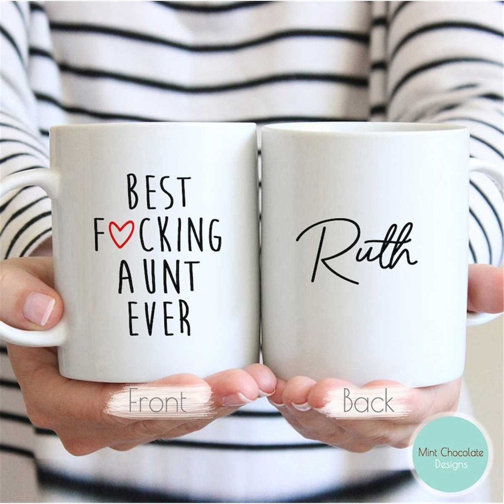 MR-1572023102321-best-aunt-ever-mothers-day-gift-for-aunt-best-aunt-image-1.jpg
