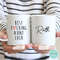 MR-1572023102321-best-aunt-ever-mothers-day-gift-for-aunt-best-aunt-image-1.jpg