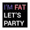 MR-supersvgfile-fn0606192-1572023102325.jpeg