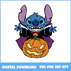 devil stitch pumpkin halloween svg, devil stitch pumpkin svg, stitch pumpkin svg, stitch,halloween svg, png eps dxf file